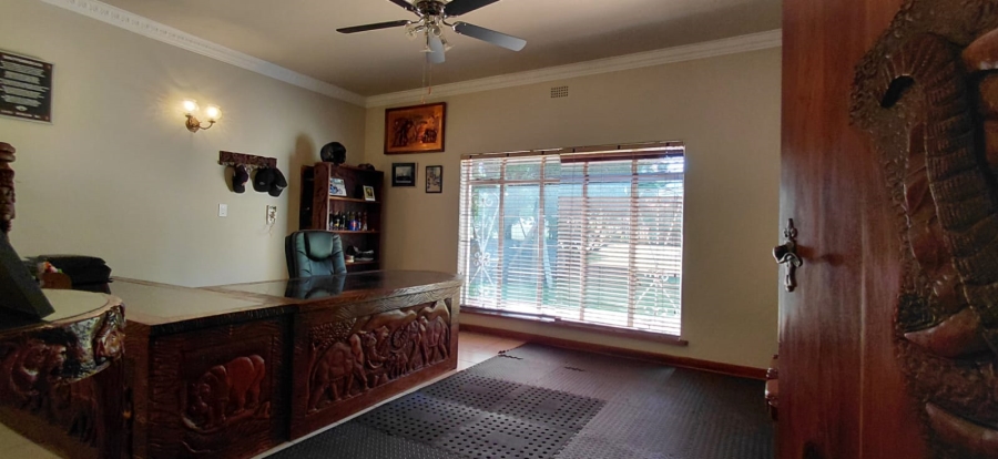 6 Bedroom Property for Sale in Boksburg West Gauteng