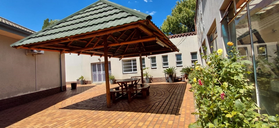 6 Bedroom Property for Sale in Boksburg West Gauteng