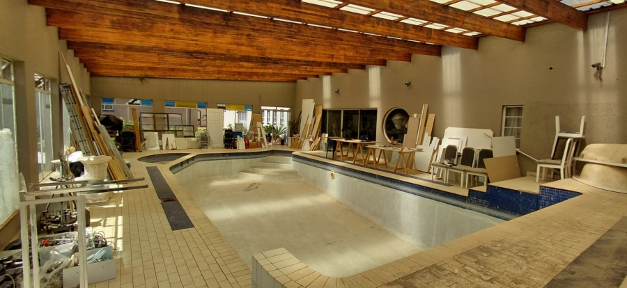 6 Bedroom Property for Sale in Boksburg West Gauteng