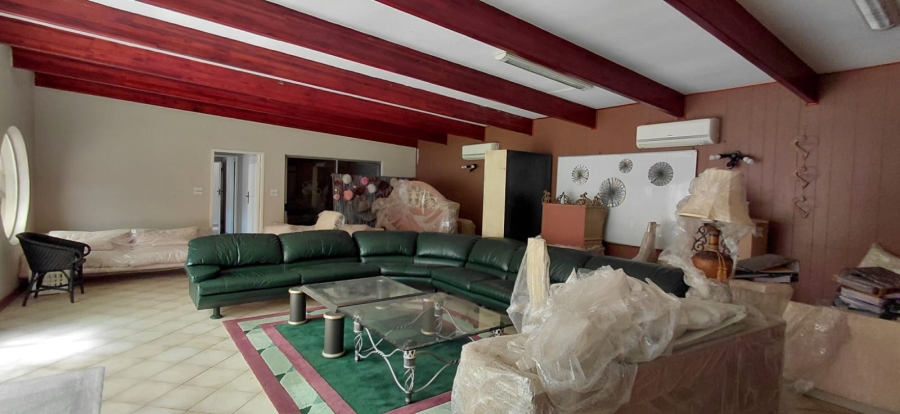 6 Bedroom Property for Sale in Boksburg West Gauteng