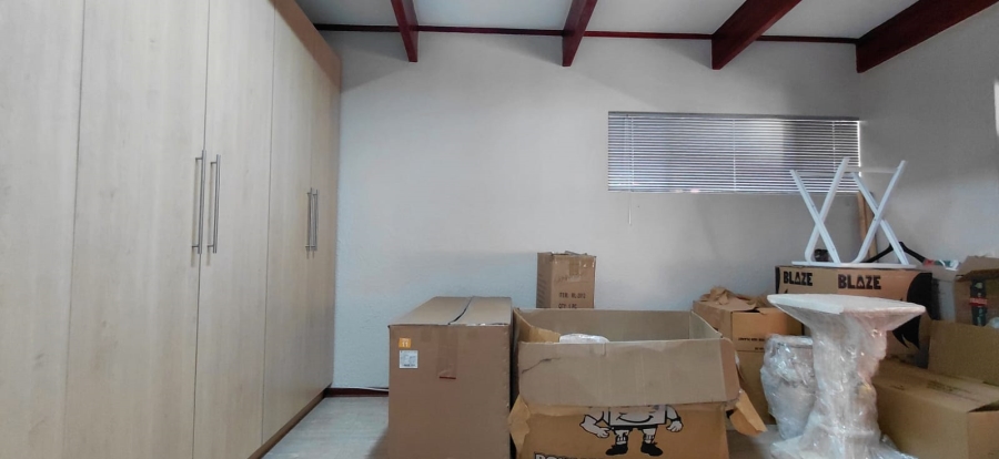 6 Bedroom Property for Sale in Boksburg West Gauteng