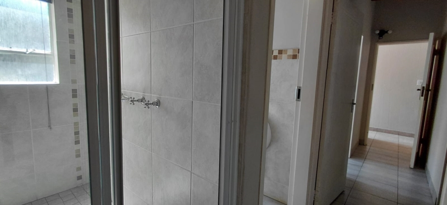 6 Bedroom Property for Sale in Boksburg West Gauteng