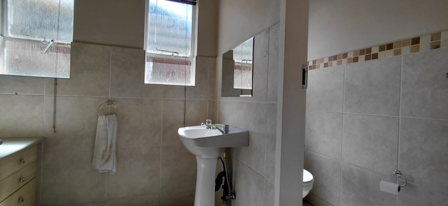 6 Bedroom Property for Sale in Boksburg West Gauteng