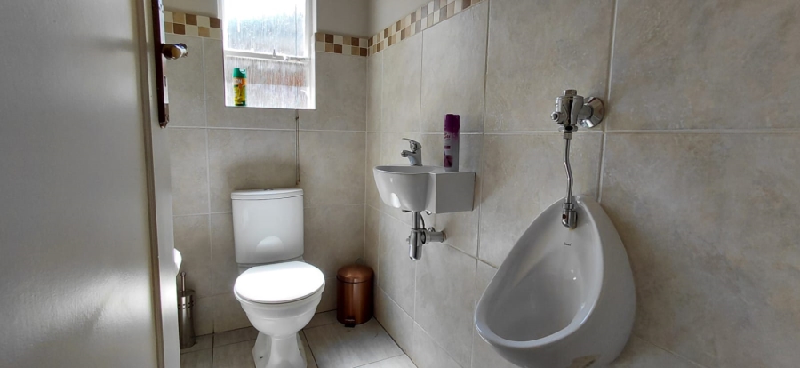 6 Bedroom Property for Sale in Boksburg West Gauteng