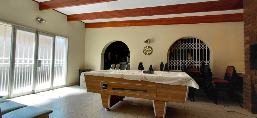 6 Bedroom Property for Sale in Boksburg West Gauteng