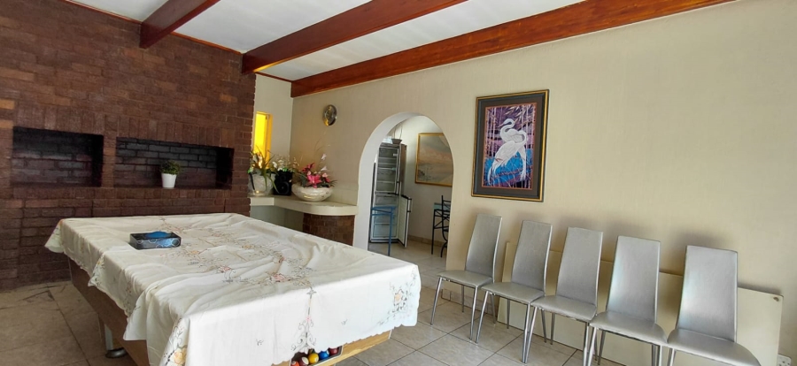 6 Bedroom Property for Sale in Boksburg West Gauteng