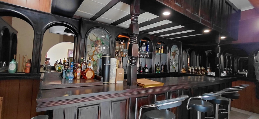 6 Bedroom Property for Sale in Boksburg West Gauteng