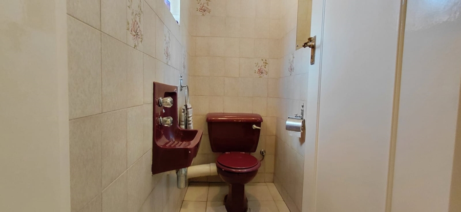 6 Bedroom Property for Sale in Boksburg West Gauteng