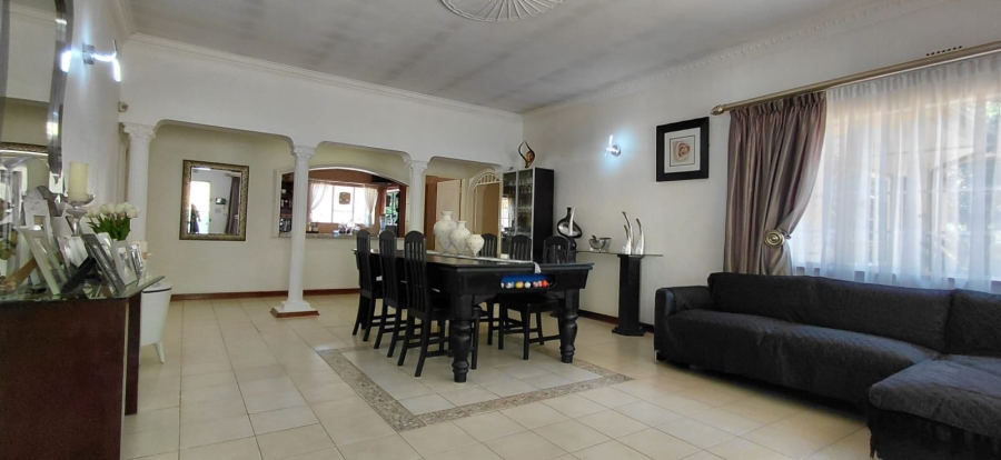 6 Bedroom Property for Sale in Boksburg West Gauteng