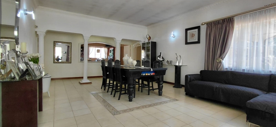 6 Bedroom Property for Sale in Boksburg West Gauteng