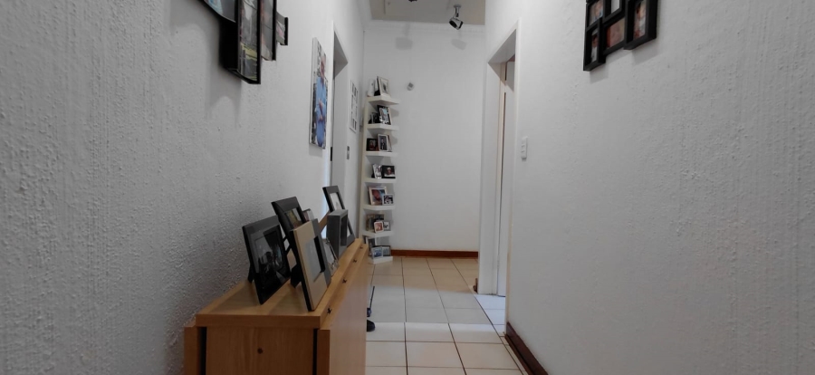 6 Bedroom Property for Sale in Boksburg West Gauteng