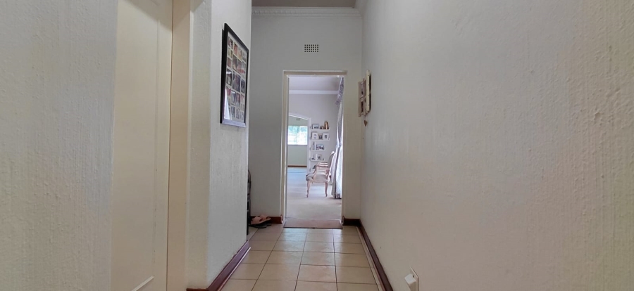 6 Bedroom Property for Sale in Boksburg West Gauteng