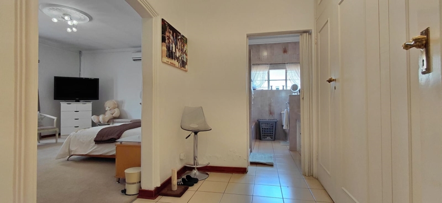 6 Bedroom Property for Sale in Boksburg West Gauteng