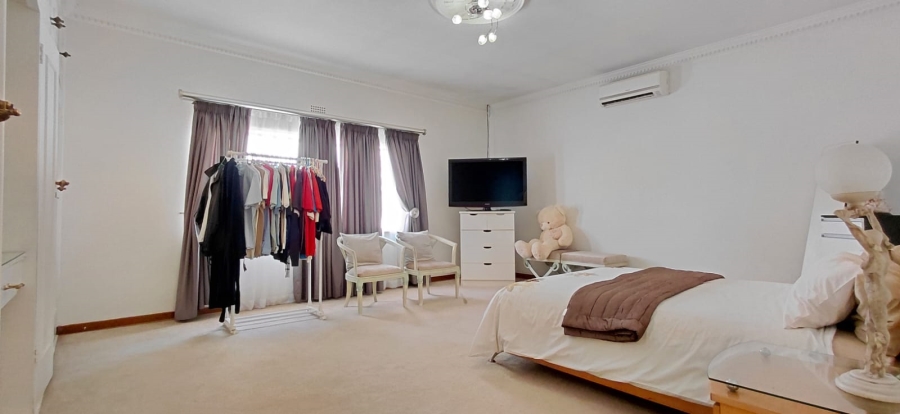 6 Bedroom Property for Sale in Boksburg West Gauteng