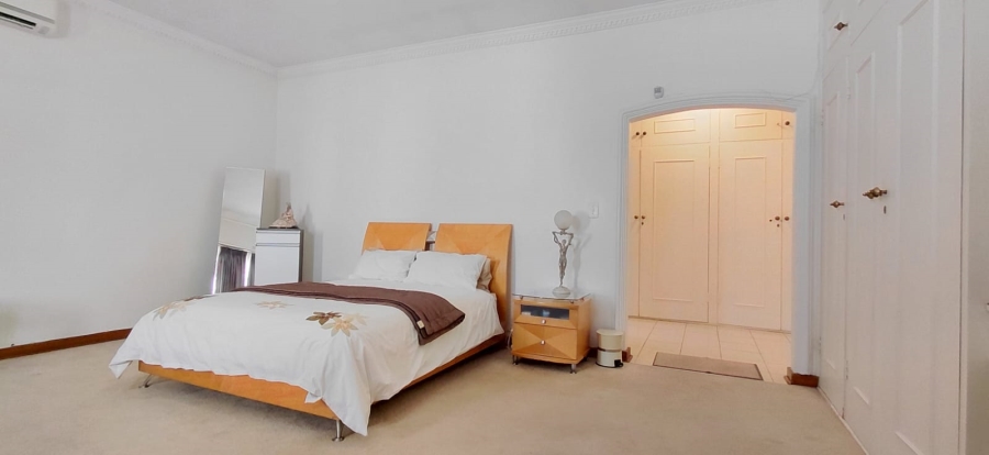 6 Bedroom Property for Sale in Boksburg West Gauteng