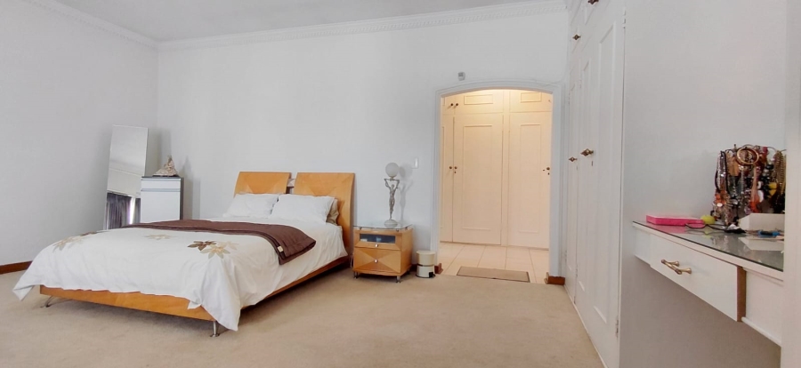 6 Bedroom Property for Sale in Boksburg West Gauteng