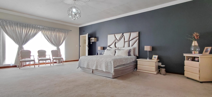 6 Bedroom Property for Sale in Boksburg West Gauteng