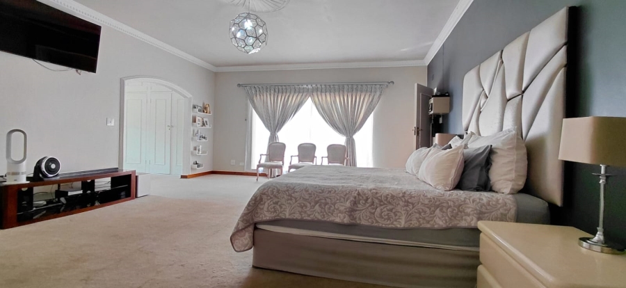 6 Bedroom Property for Sale in Boksburg West Gauteng