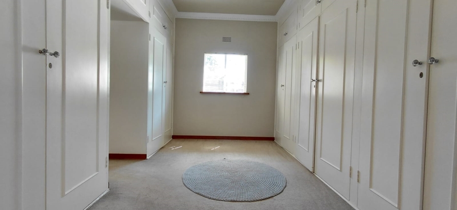 6 Bedroom Property for Sale in Boksburg West Gauteng