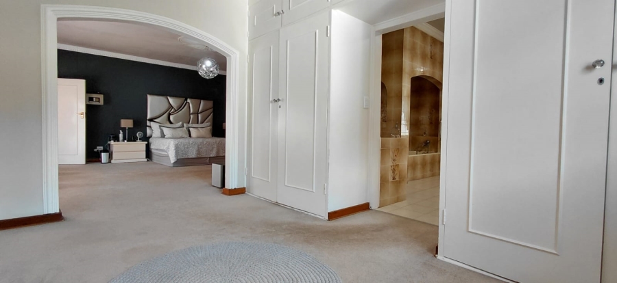 6 Bedroom Property for Sale in Boksburg West Gauteng