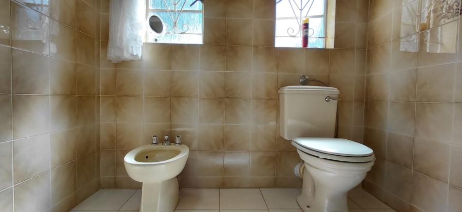 6 Bedroom Property for Sale in Boksburg West Gauteng
