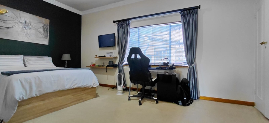 6 Bedroom Property for Sale in Boksburg West Gauteng