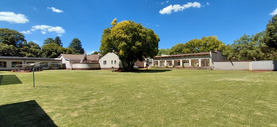 6 Bedroom Property for Sale in Boksburg West Gauteng