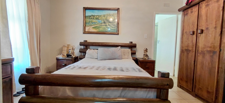 6 Bedroom Property for Sale in Boksburg West Gauteng