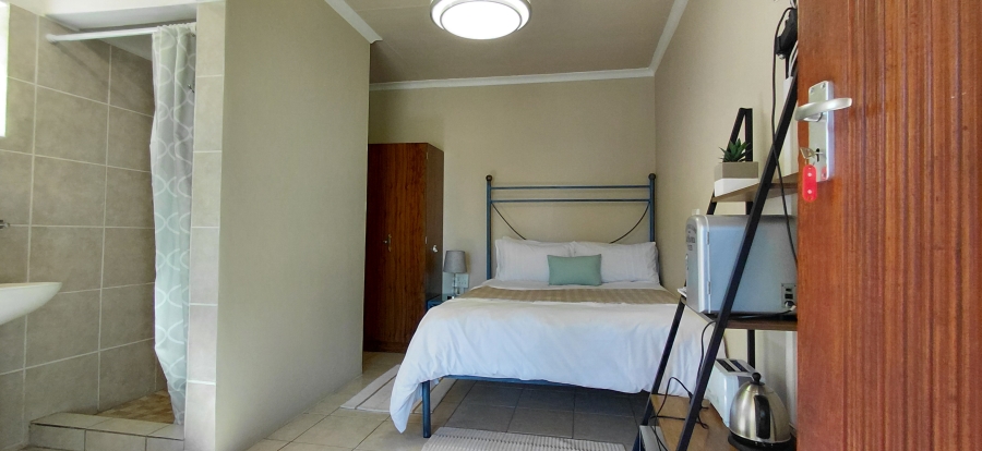 6 Bedroom Property for Sale in Boksburg West Gauteng