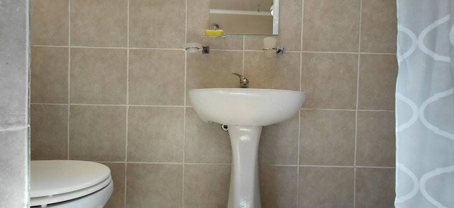 6 Bedroom Property for Sale in Boksburg West Gauteng