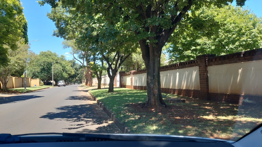 6 Bedroom Property for Sale in Boksburg West Gauteng