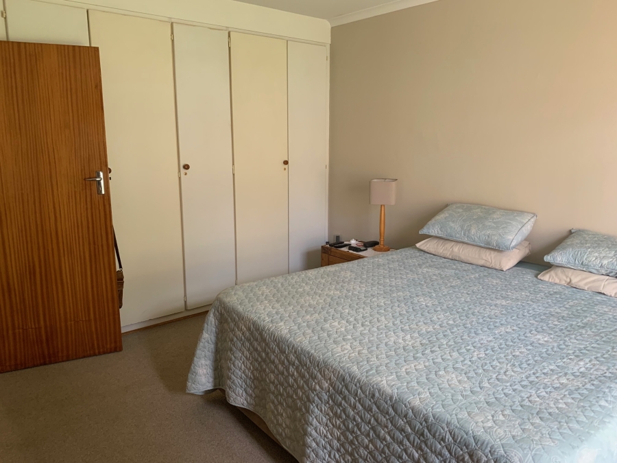 2 Bedroom Property for Sale in Die Wilgers Gauteng