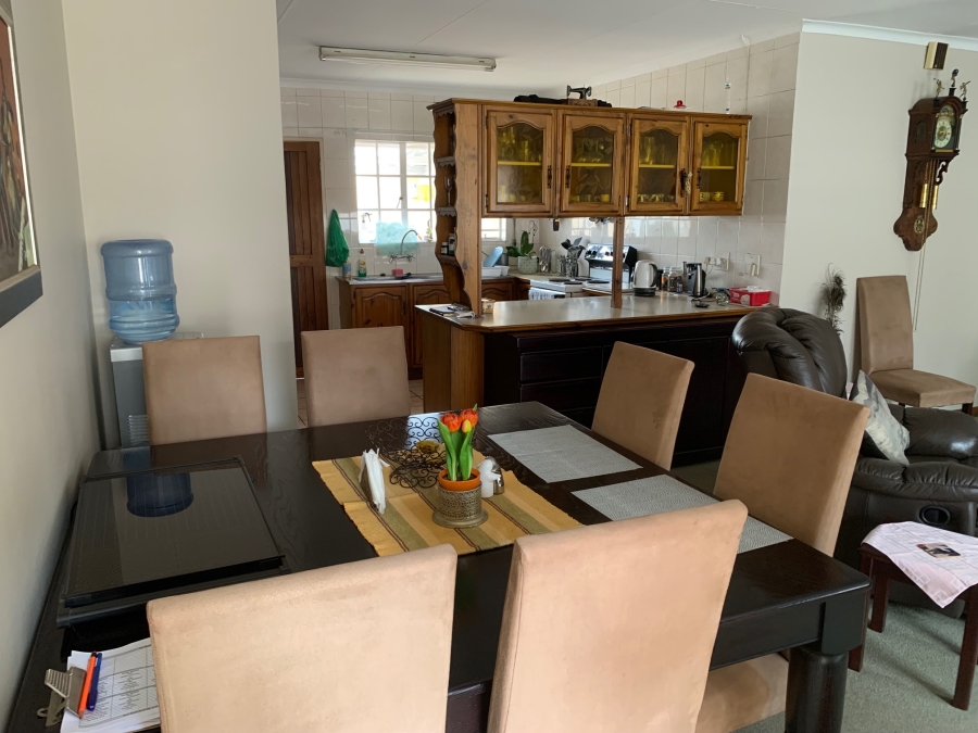 2 Bedroom Property for Sale in Die Wilgers Gauteng