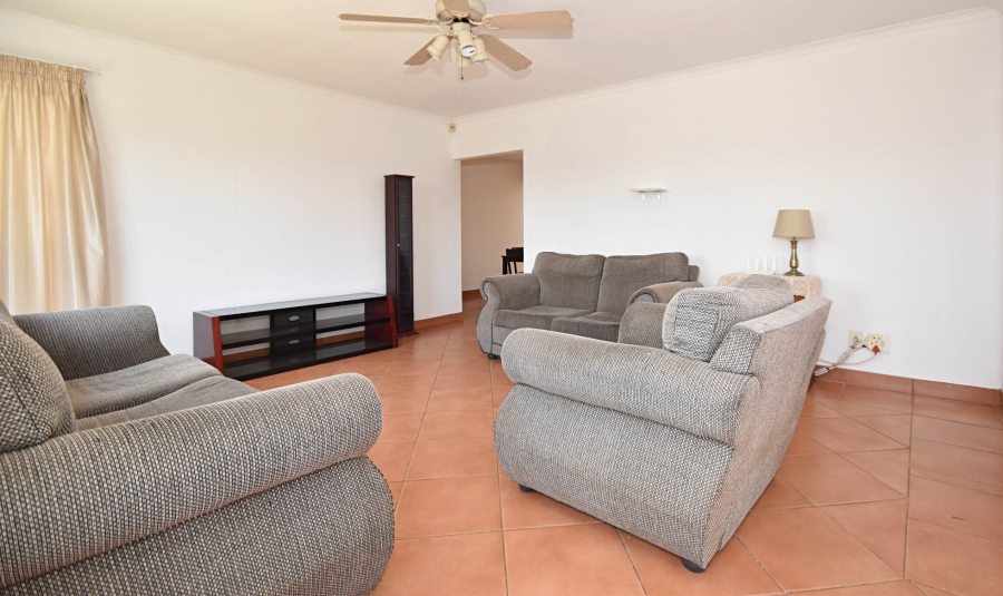 4 Bedroom Property for Sale in Bromhof Gauteng