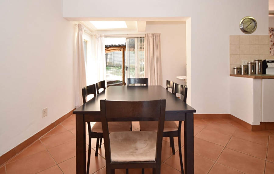 4 Bedroom Property for Sale in Bromhof Gauteng