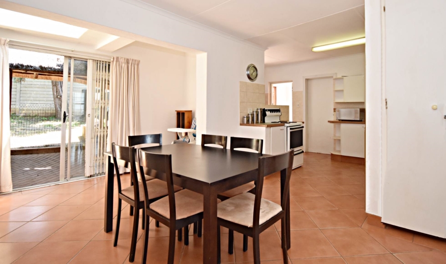 4 Bedroom Property for Sale in Bromhof Gauteng