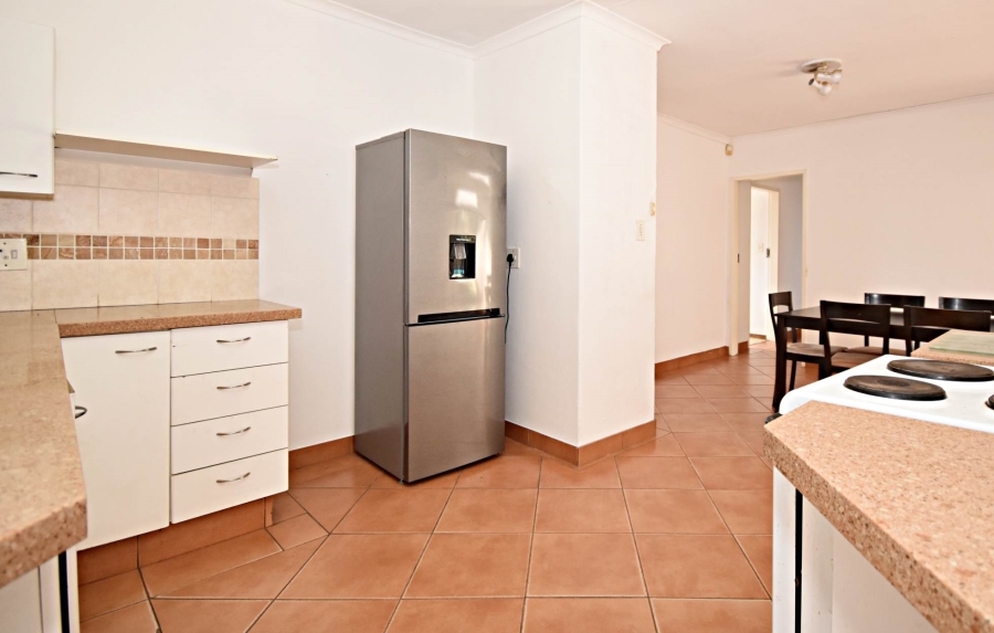 4 Bedroom Property for Sale in Bromhof Gauteng