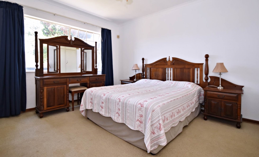 4 Bedroom Property for Sale in Bromhof Gauteng