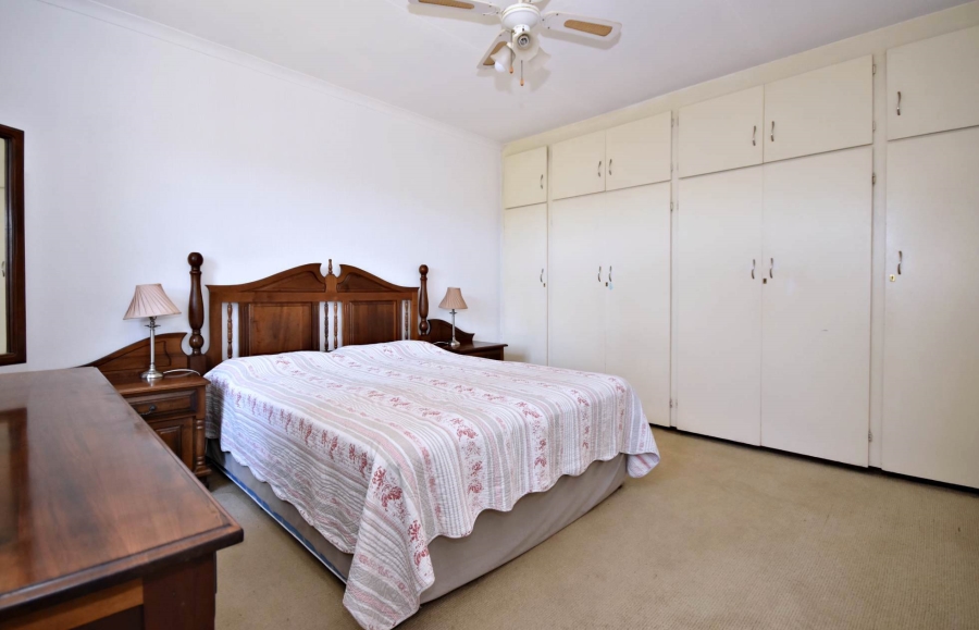 4 Bedroom Property for Sale in Bromhof Gauteng