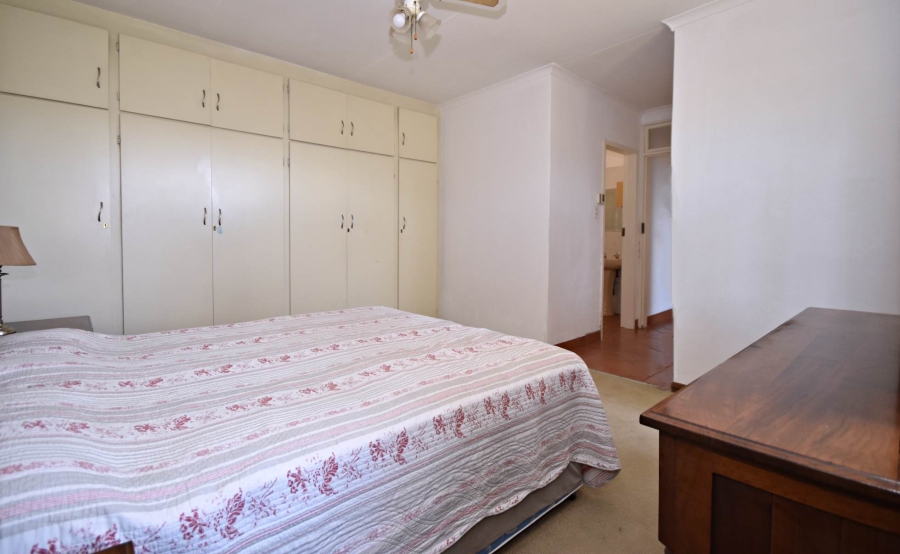 4 Bedroom Property for Sale in Bromhof Gauteng