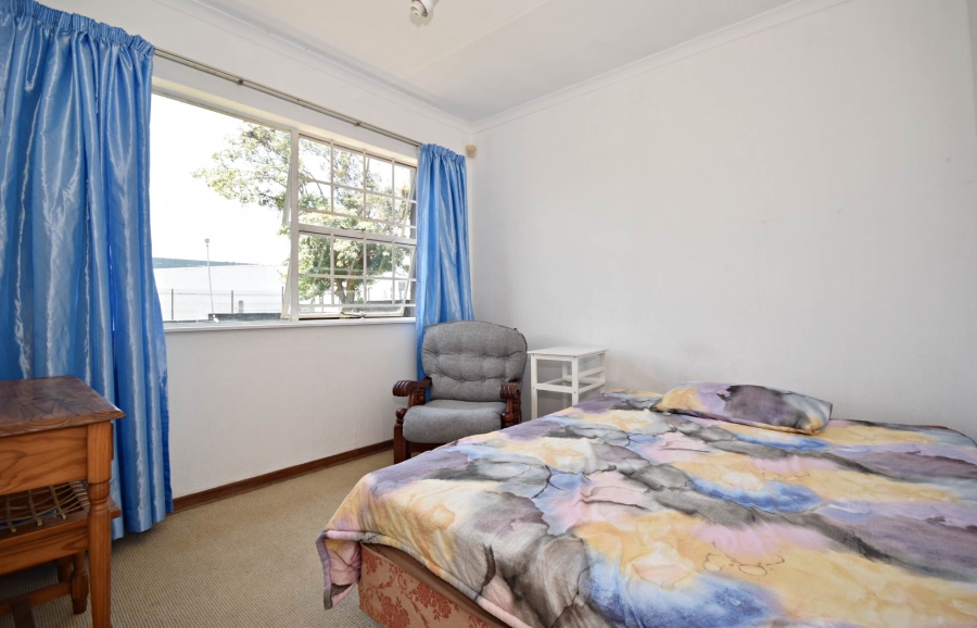 4 Bedroom Property for Sale in Bromhof Gauteng