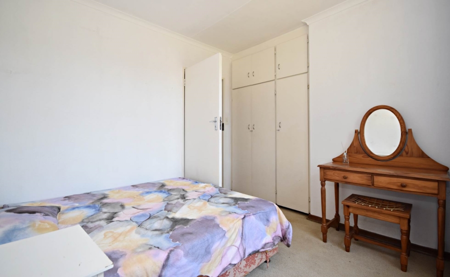 4 Bedroom Property for Sale in Bromhof Gauteng