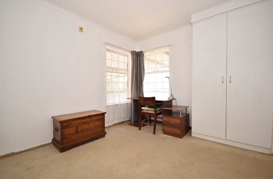 4 Bedroom Property for Sale in Bromhof Gauteng