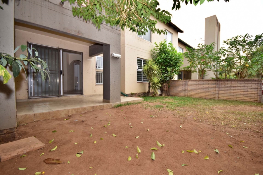 2 Bedroom Property for Sale in Bromhof Gauteng
