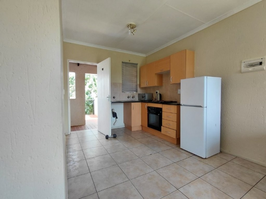 2 Bedroom Property for Sale in Klippoortje Gauteng