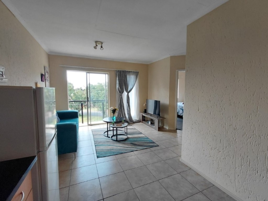 2 Bedroom Property for Sale in Klippoortje Gauteng