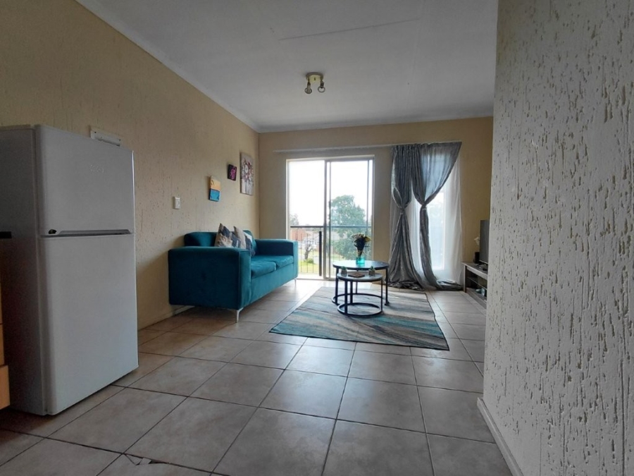 2 Bedroom Property for Sale in Klippoortje Gauteng