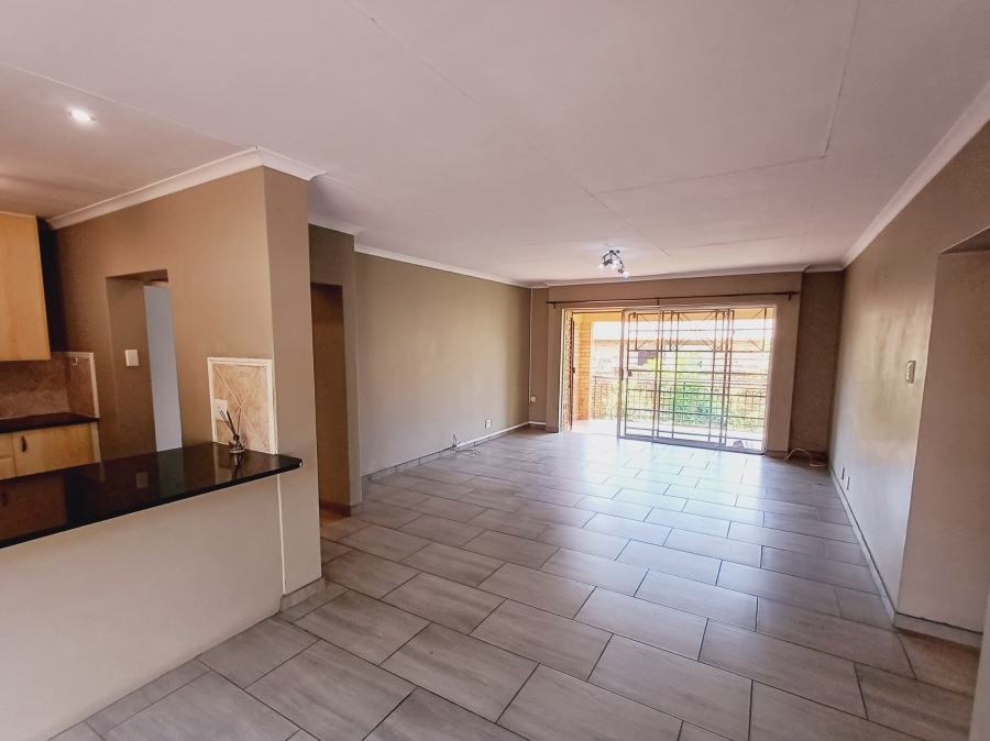 3 Bedroom Property for Sale in Moreleta Park Gauteng