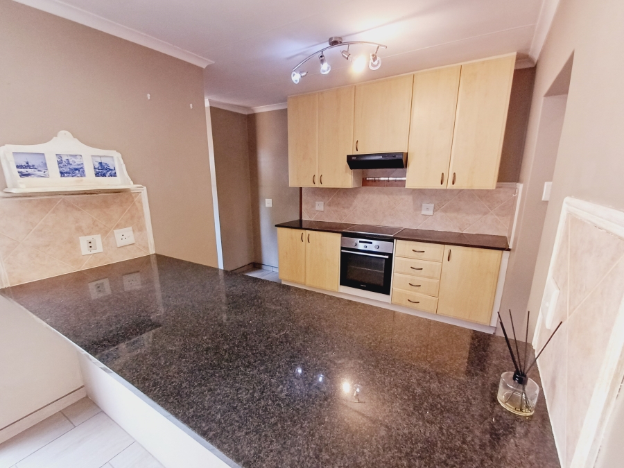 3 Bedroom Property for Sale in Moreleta Park Gauteng