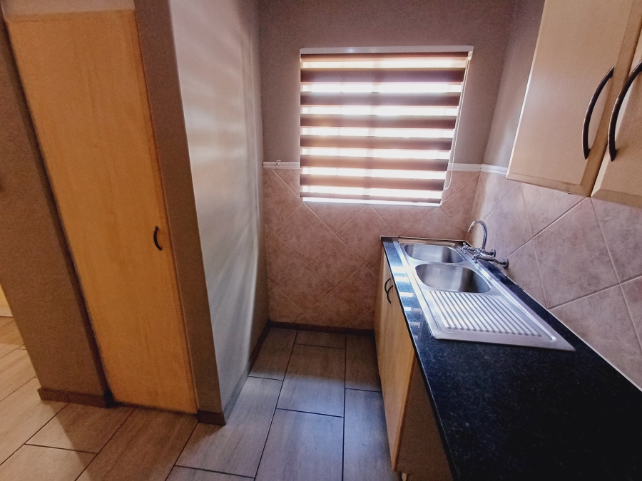 3 Bedroom Property for Sale in Moreleta Park Gauteng